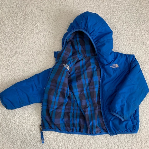 The North Face Other - The North Face kid’s Jacket